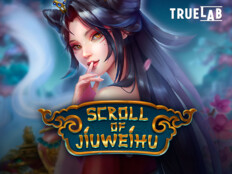 Truvabet güncel giriş82